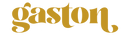 Gaston Boutique