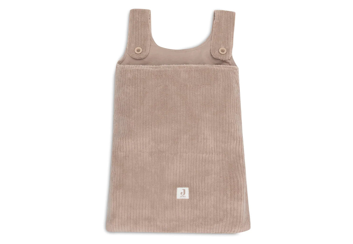 Sac de rangement pour parc Cloudy Rib