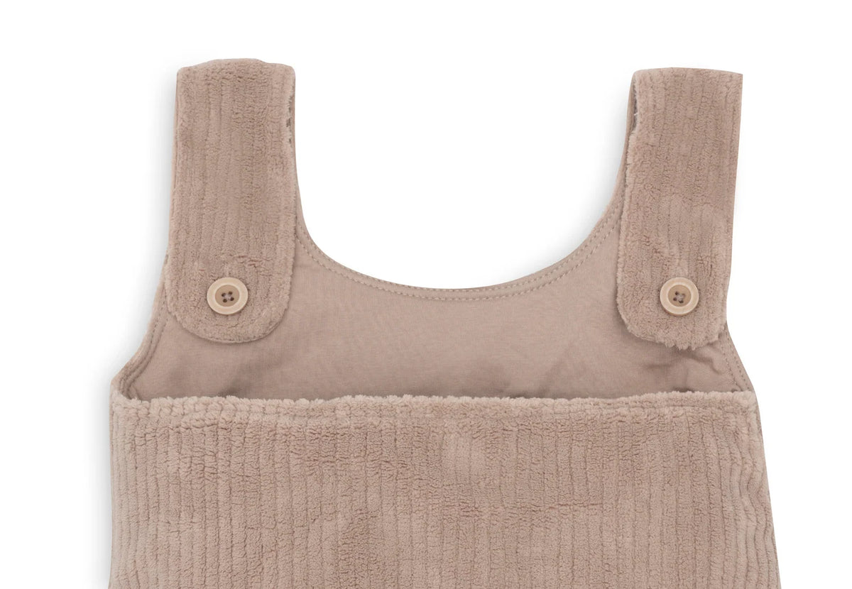 Sac de rangement pour parc Cloudy Rib