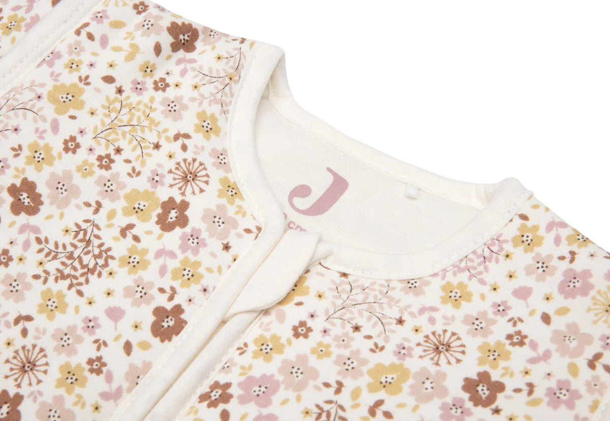 Gigoteuse avec Manches Amovibles 70 cm – Jollein