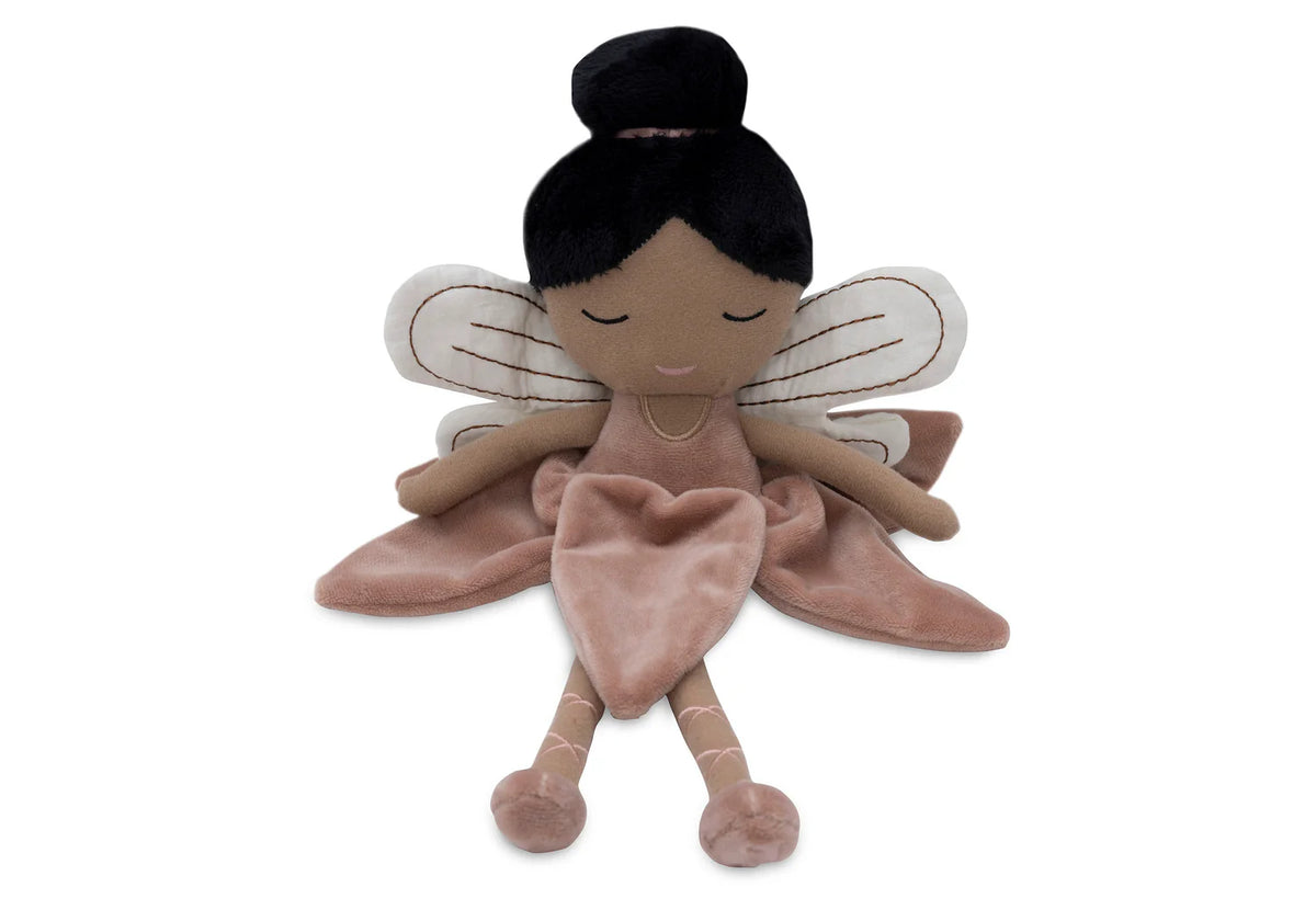 Peluche Lutin Doll / 32 cm