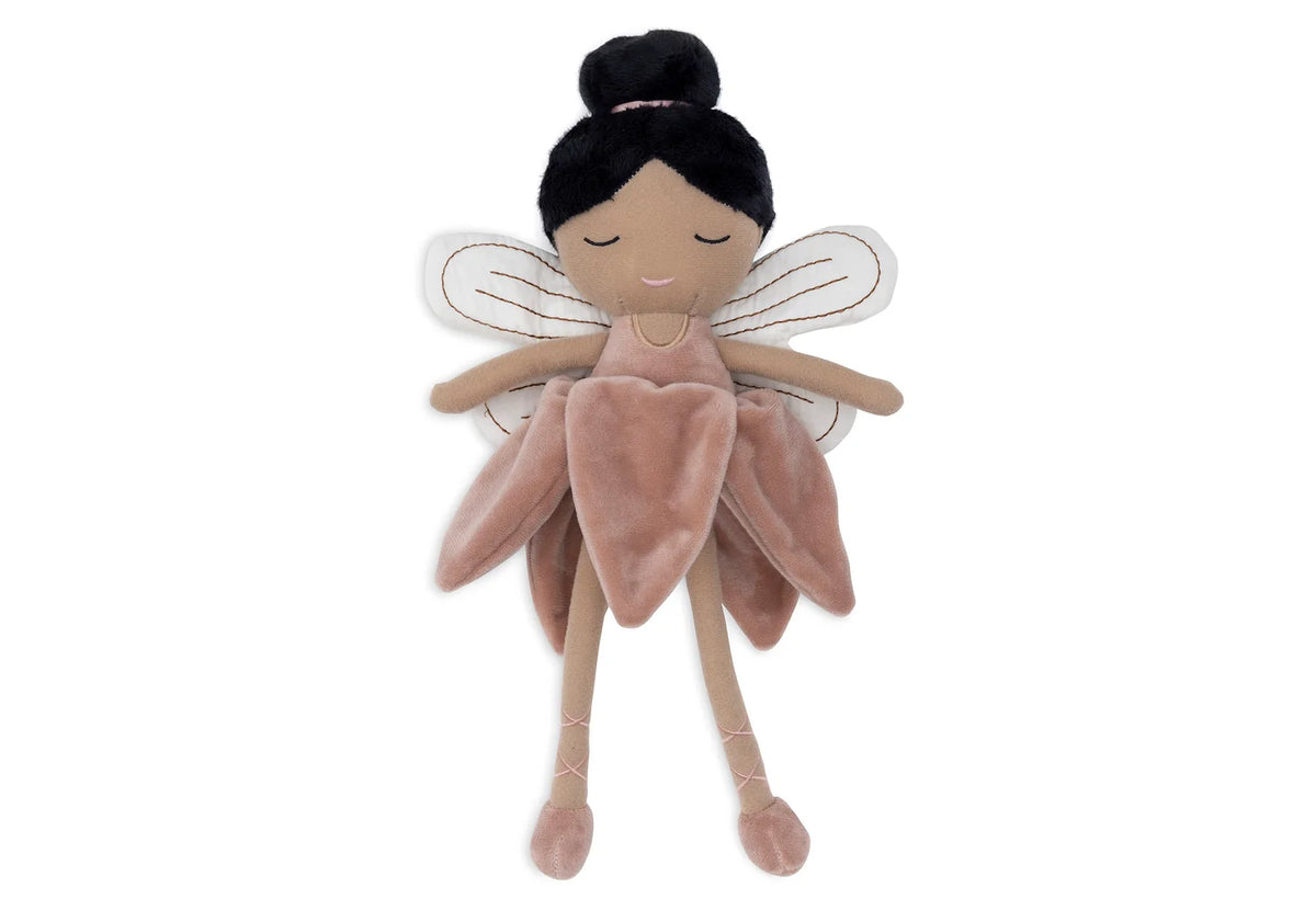 Peluche Lutin Doll / 32 cm