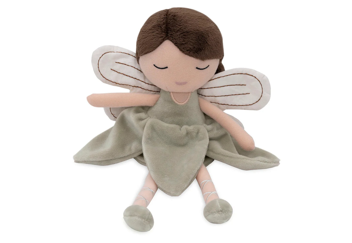 Peluche Lutin Doll / 32 cm