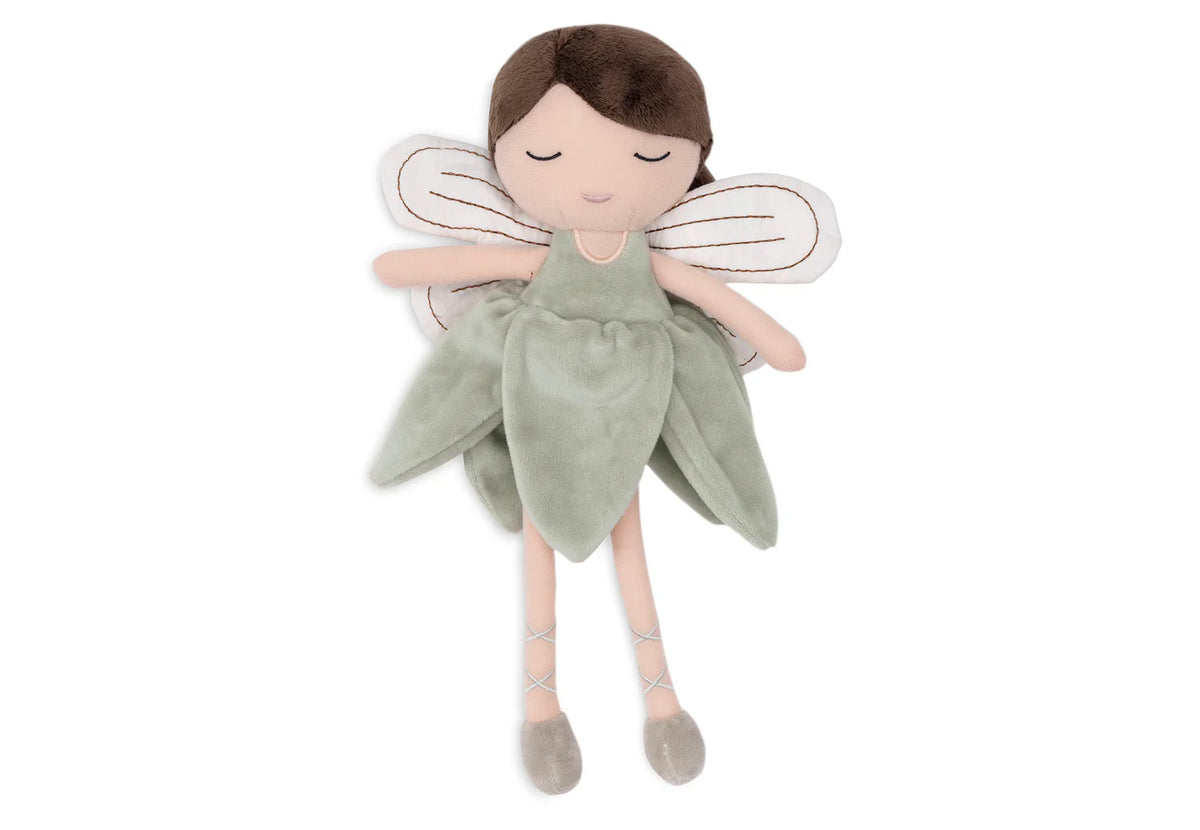 Peluche Lutin Doll / 32 cm