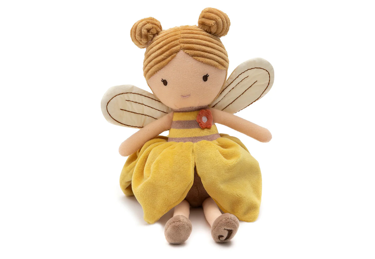 Peluche Lutin Doll / 32 cm