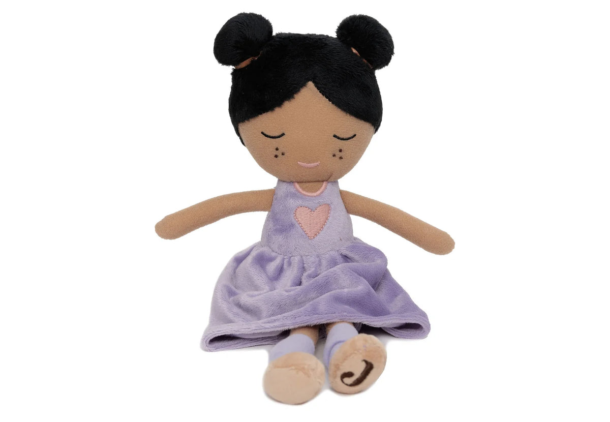 Peluche Lutin Doll / 32 cm