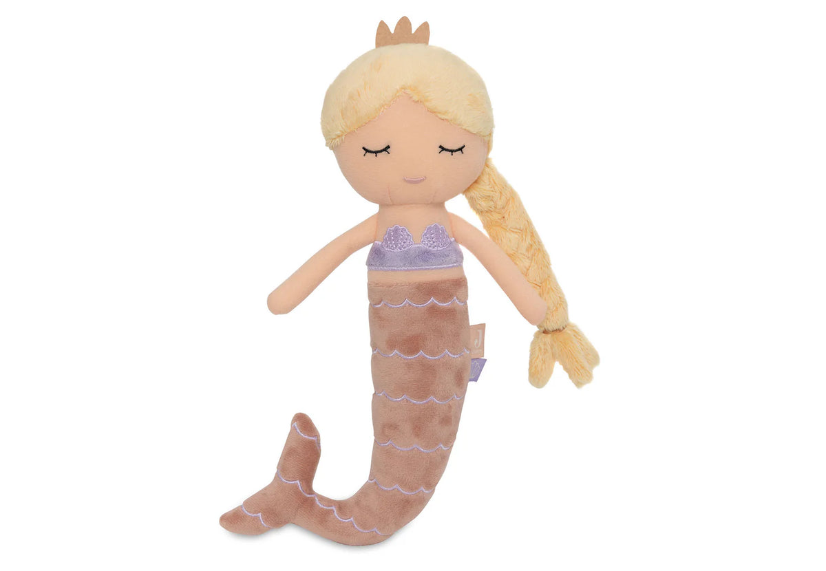 Peluche Lutin Doll / 32 cm