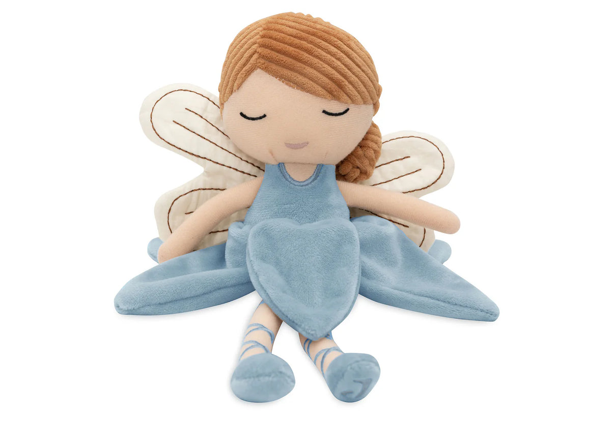 Peluche Lutin Doll / 32 cm