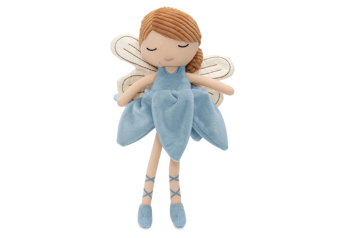 Peluche Lutin Doll / 32 cm