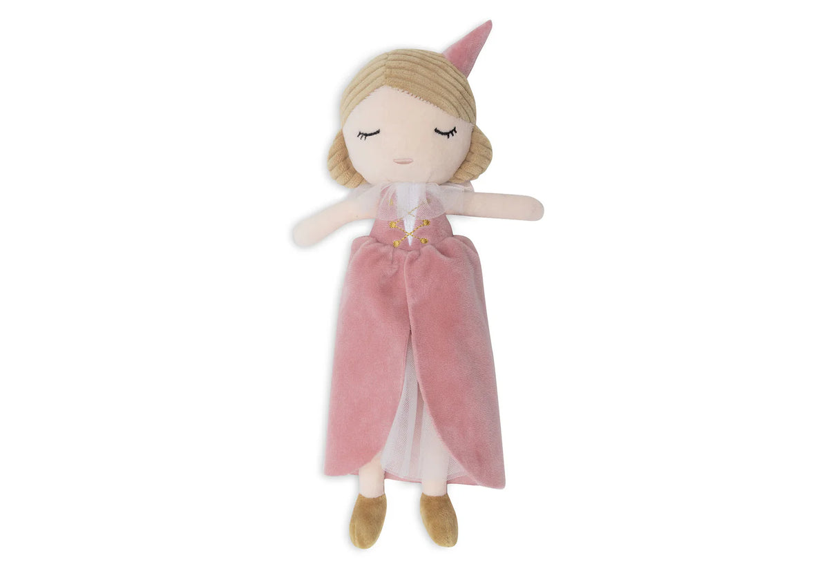 Peluche Lutin Doll / 32 cm