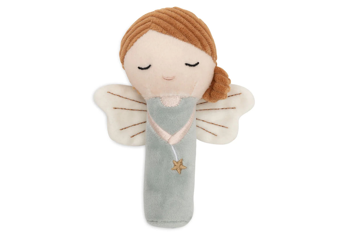 Hochet – Jouet d'Éveil Bébé