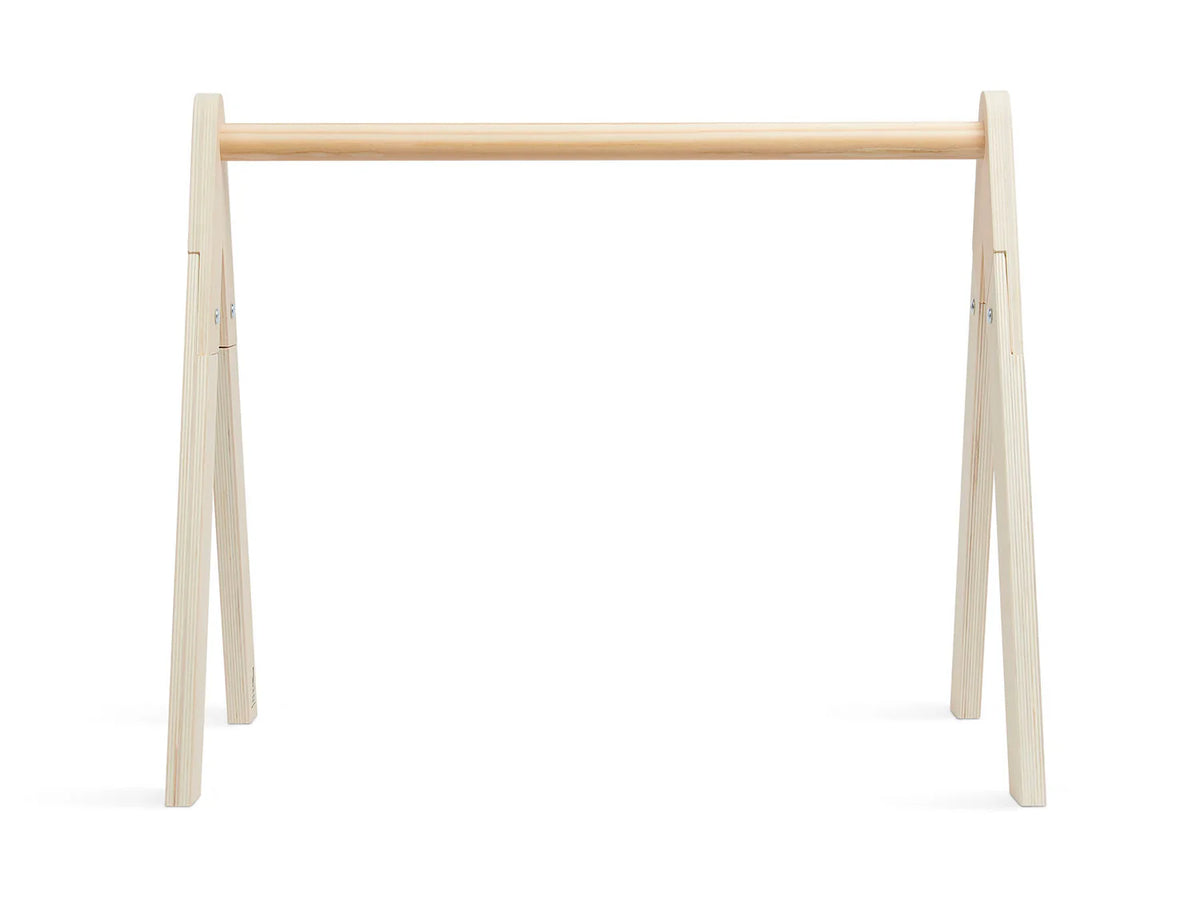 Arche d'éveil en bois Jollein