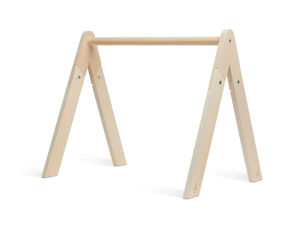 Arche d'éveil en bois Jollein
