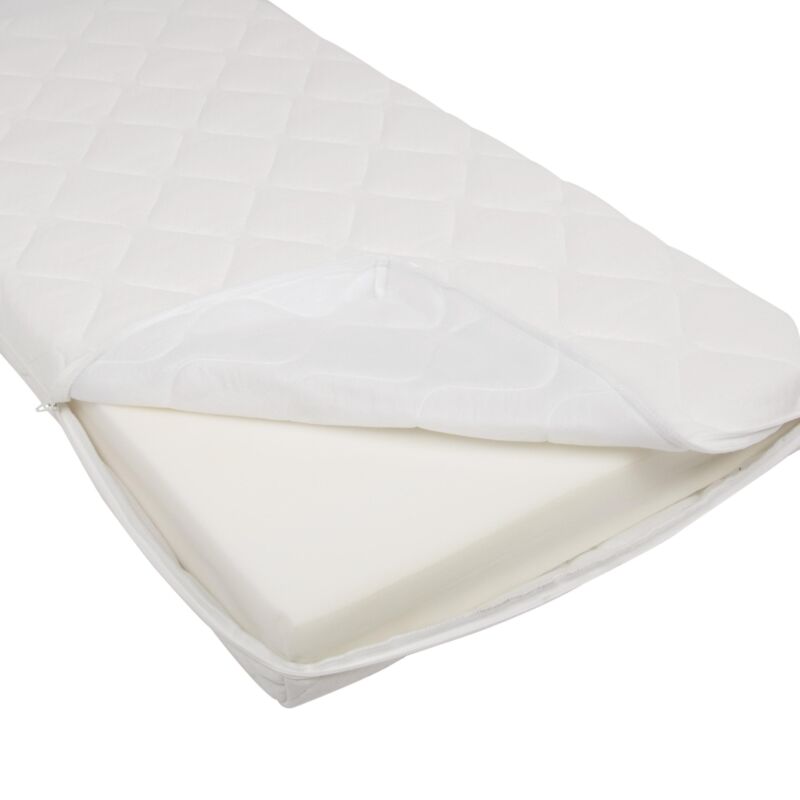 Matelas 70x140 cm Quax