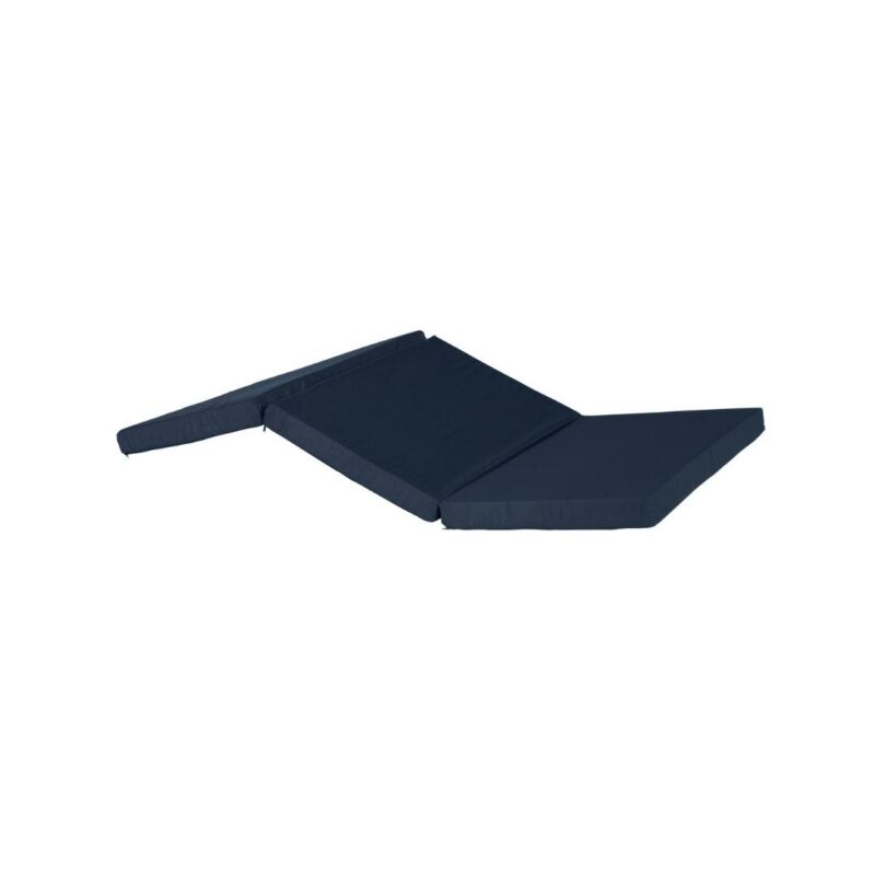 Matelas pour Lit Pliant 120 x 60 cm – Quax
