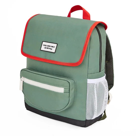 Sac à dos Cool Kids 2-5 ans– Hello Hossy