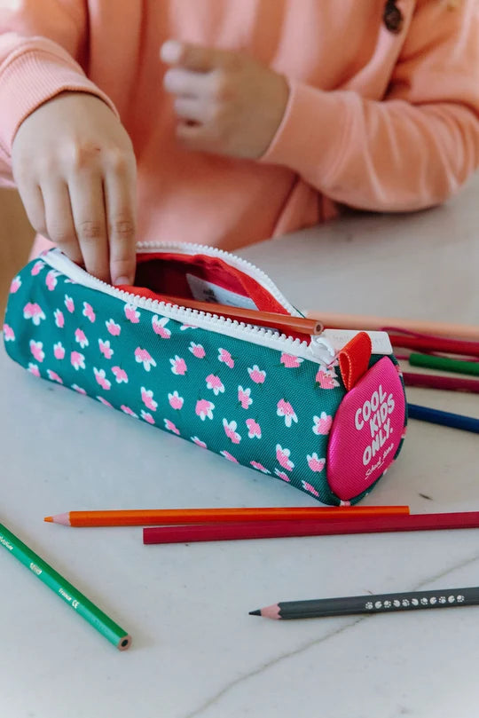 Trousse Hello Hossy –  Éco-Responsable