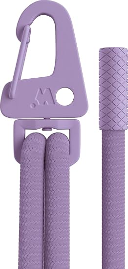 Accessoires Money Walkie – Cordons et coques