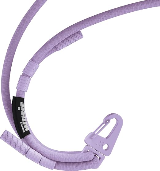 Accessoires Money Walkie – Cordons et coques