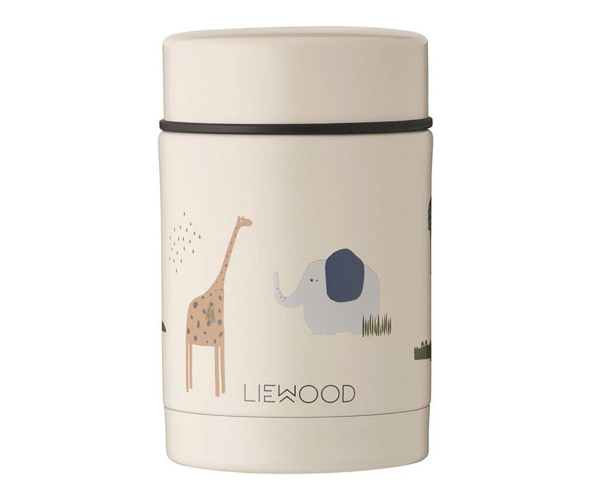 Pot alimentaire Nadja 250 ml - Liewood