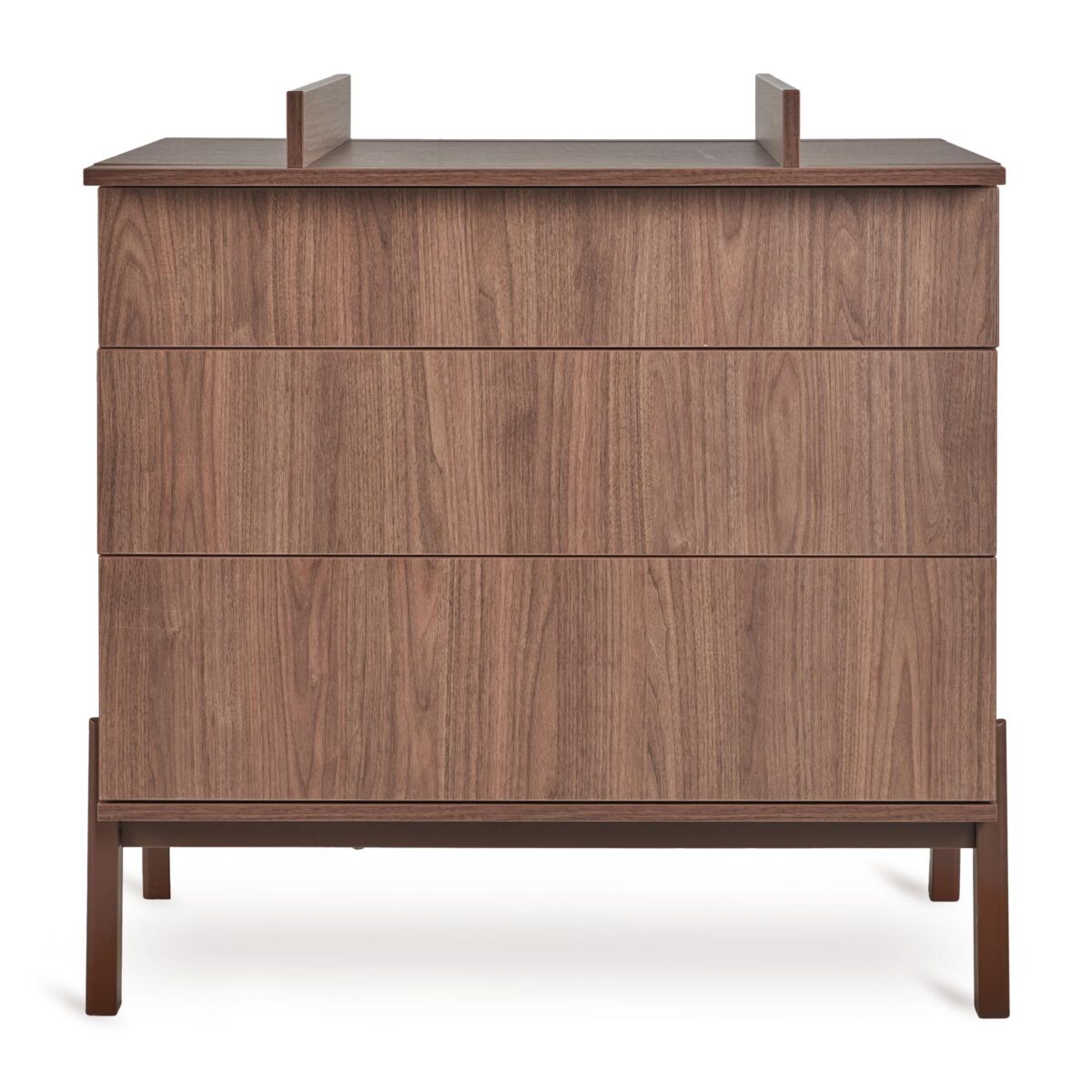 Extension Commode à Langer Ashi – Châtaignier | Sunday Showroom