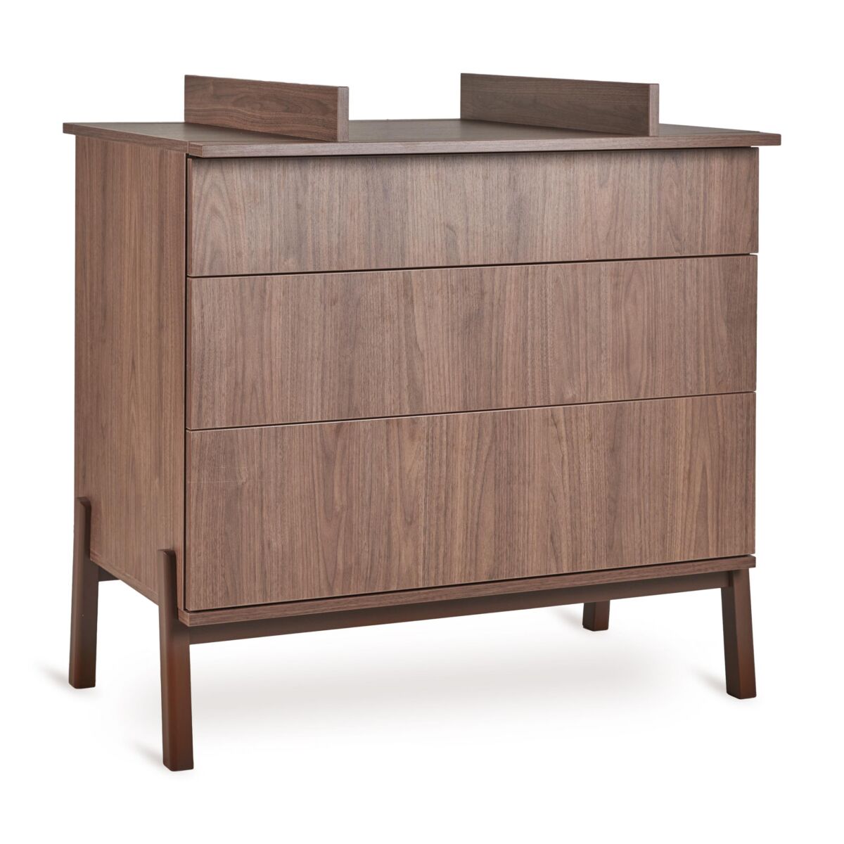 Extension Commode à Langer Ashi – Châtaignier | Sunday Showroom