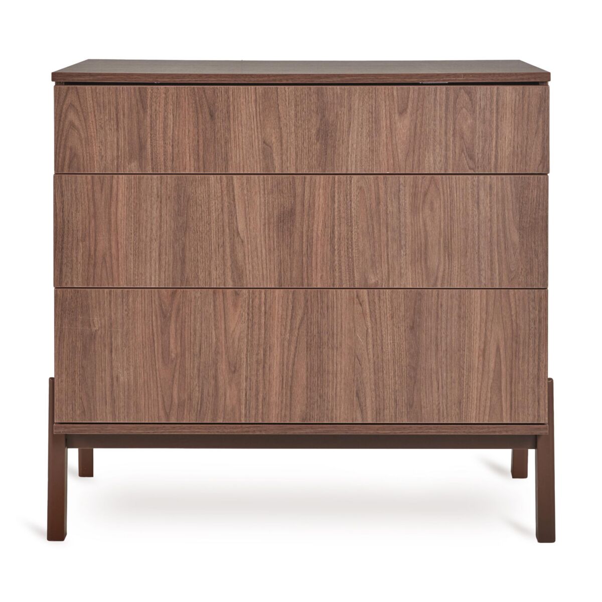 Commode Ashi – Sunday Showroom