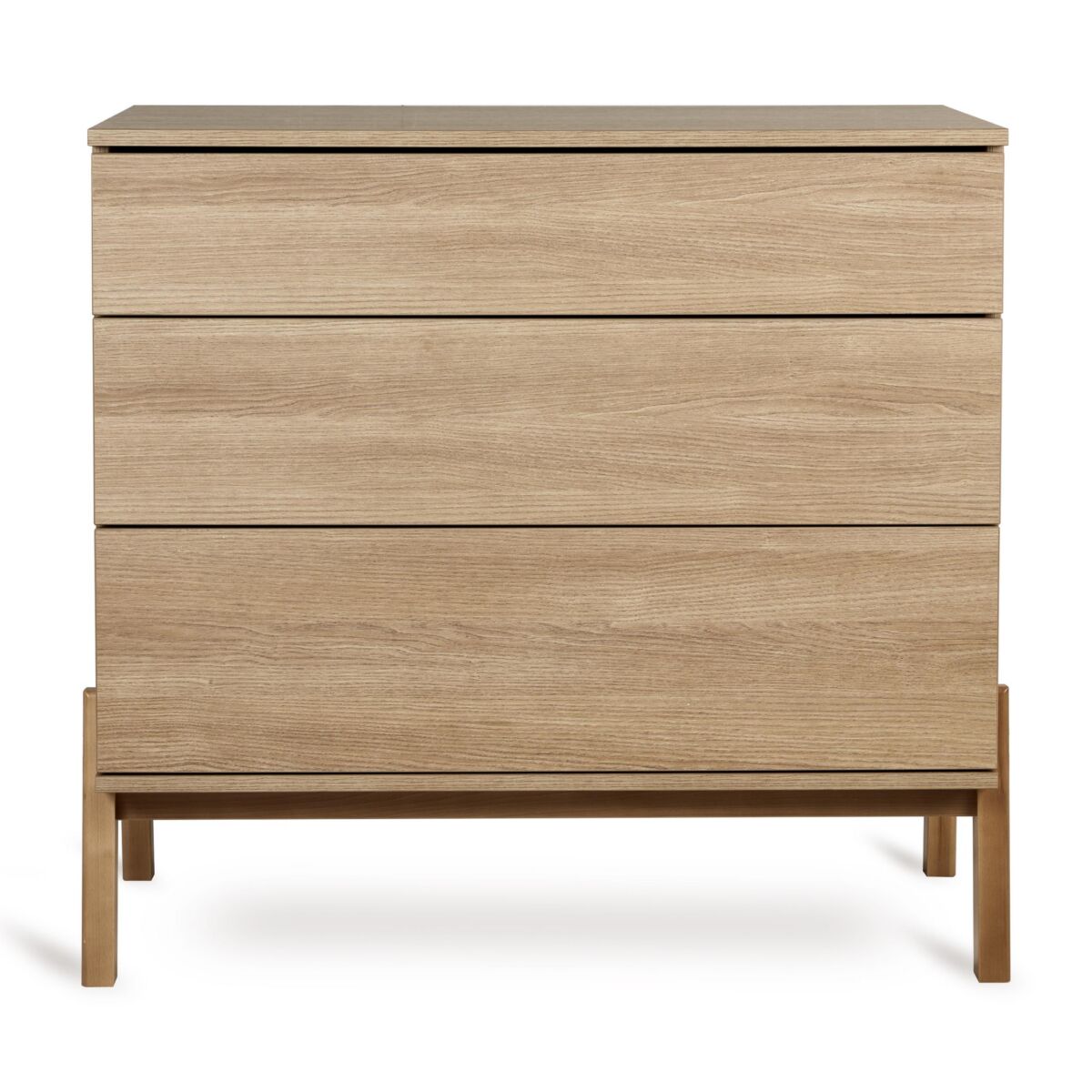 Commode Ashi – Sunday Showroom