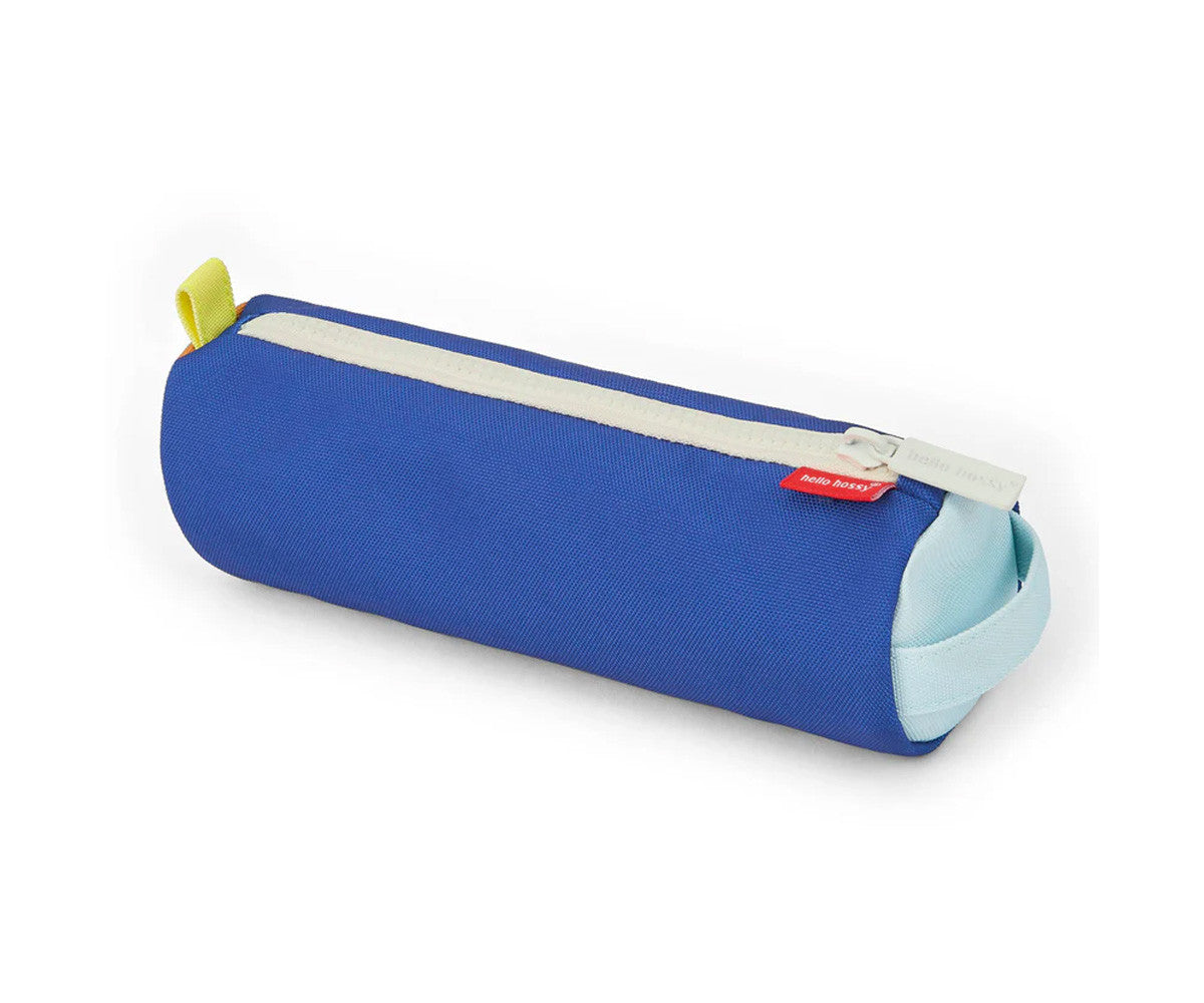 Trousse Hello Hossy –  Éco-Responsable