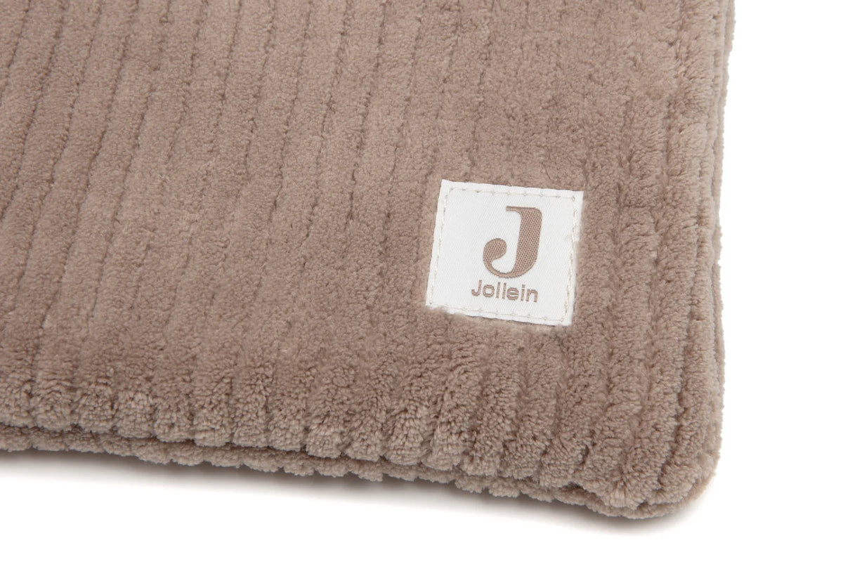 Sac de rangement organisateur Cloudy Rib – Jollein