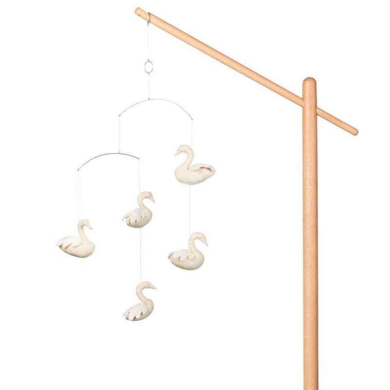 Mobile Bébé Quax | Décoration Chambre Enfant