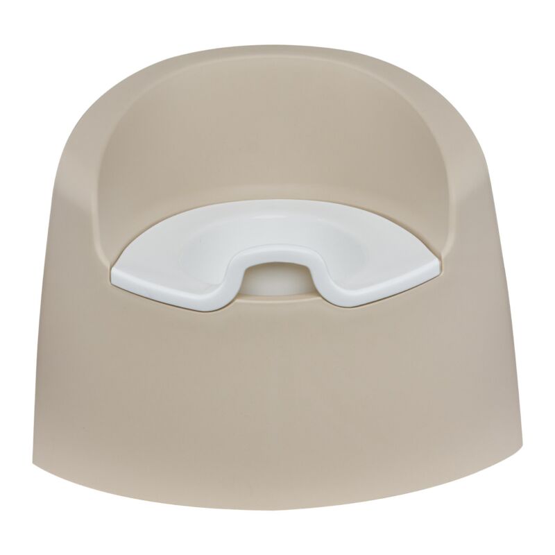 My Potty Quax – Pot bébé ergonomique