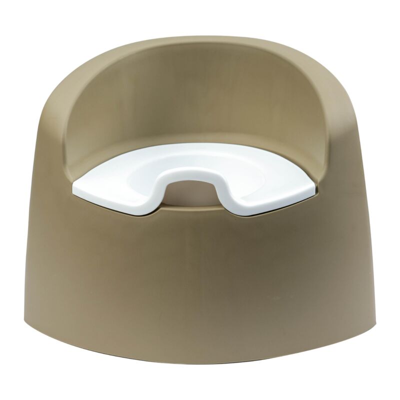 My Potty Quax – Pot bébé ergonomique