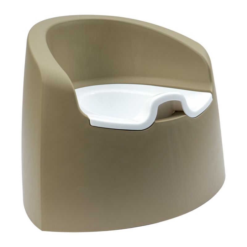 My Potty Quax – Pot bébé ergonomique