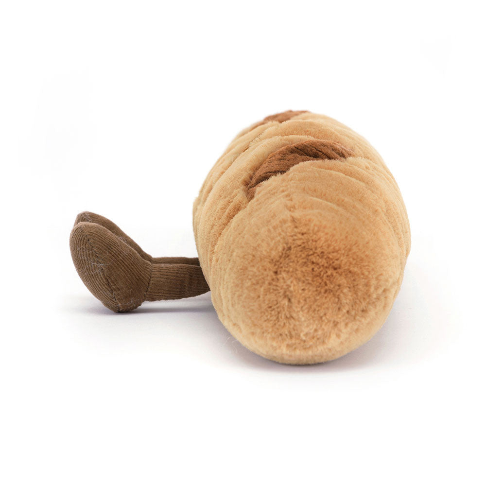 Peluche baguette Amuseables – Jellycat