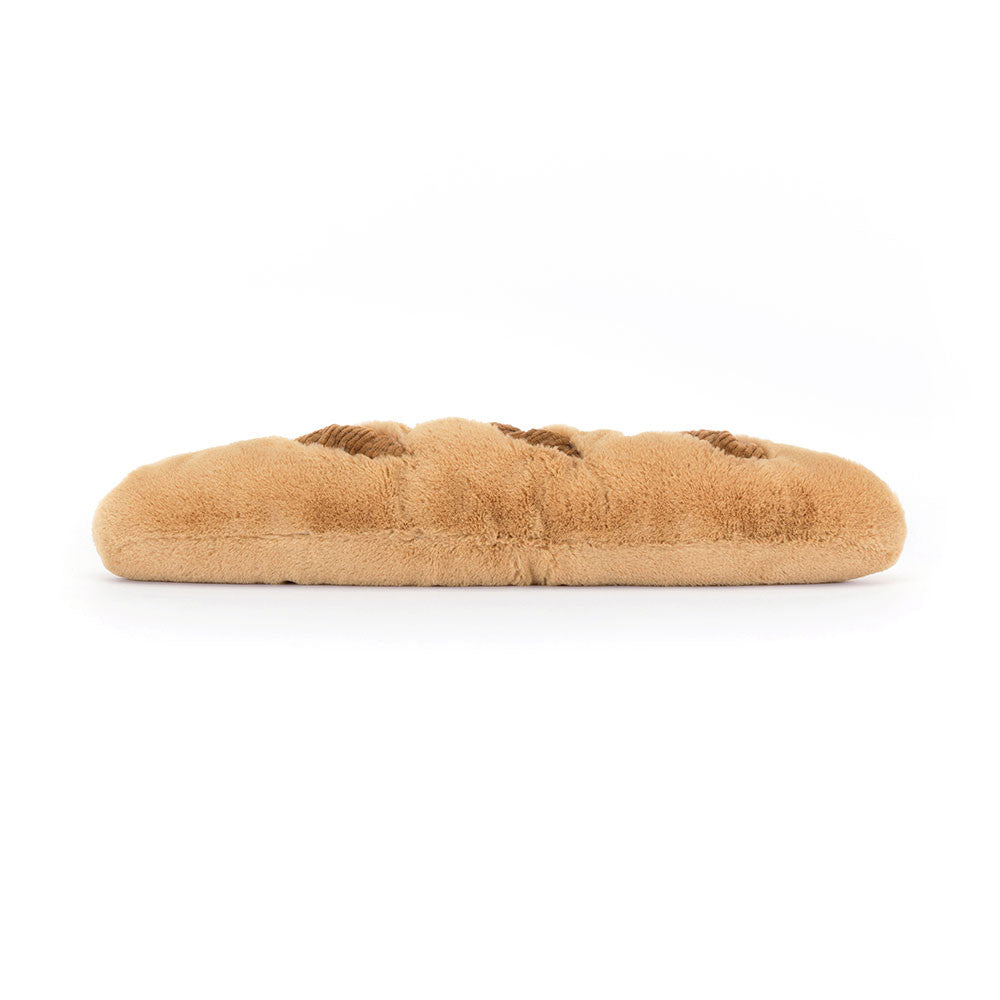 Peluche baguette Amuseables – Jellycat