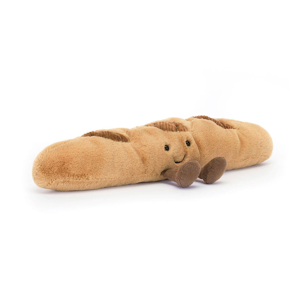 Peluche baguette Amuseables – Jellycat