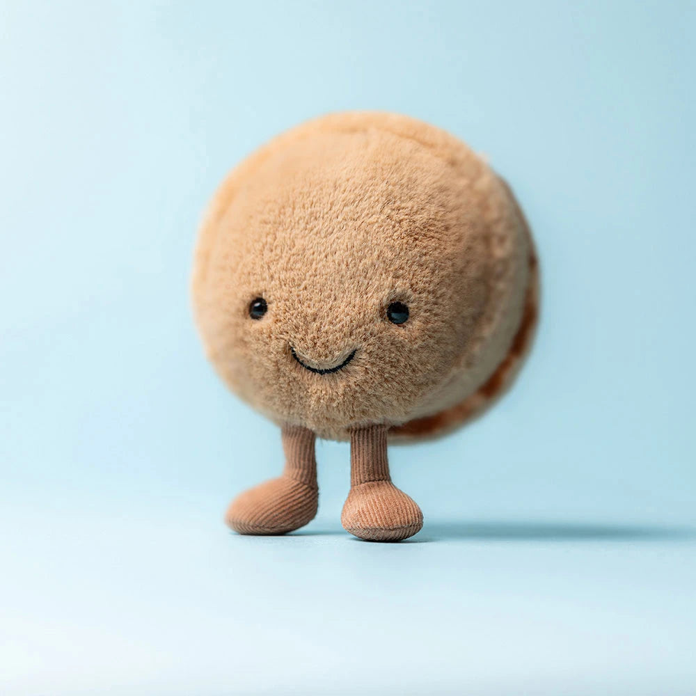 Peluche Amuseables Macaron – Jellycat