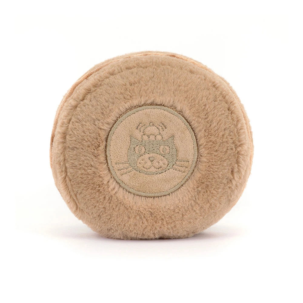 Peluche Amuseables Macaron – Jellycat