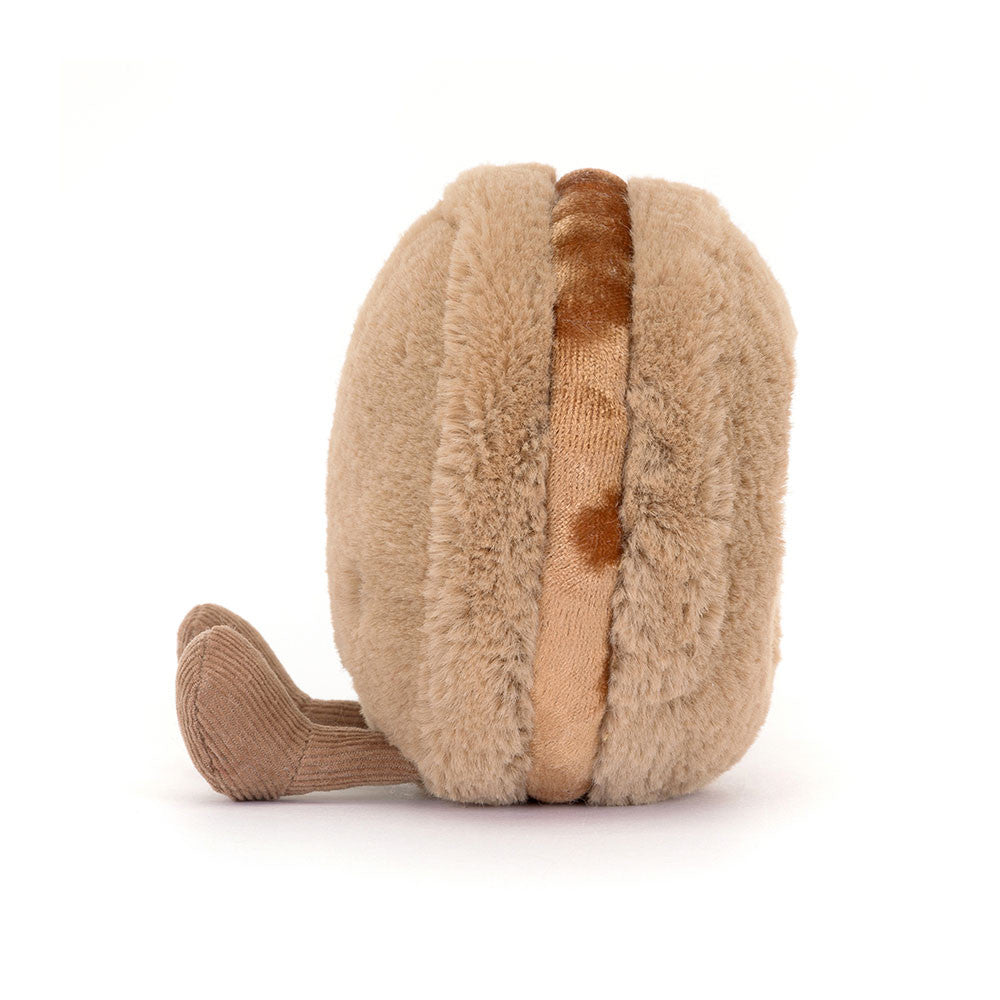 Peluche Amuseables Macaron – Jellycat