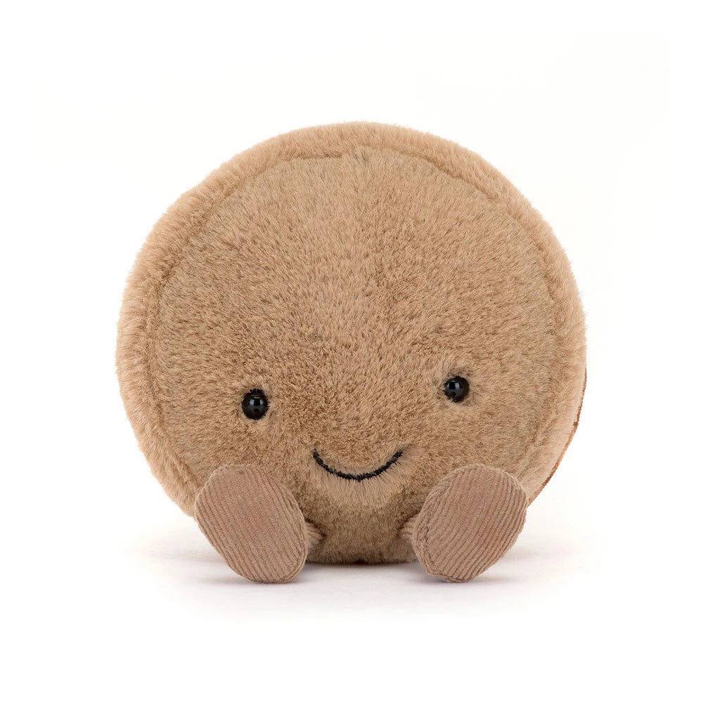 Peluche Amuseables Macaron – Jellycat