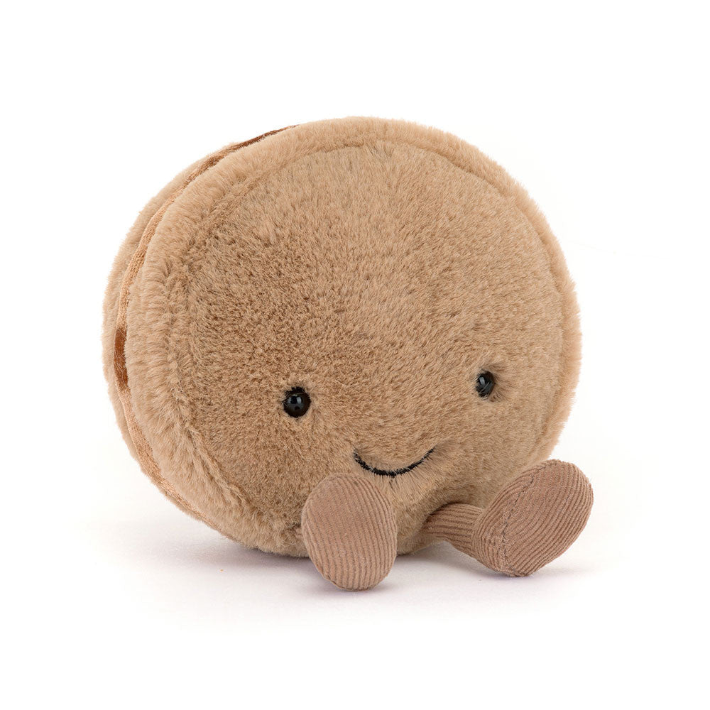 Peluche Amuseables Macaron – Jellycat