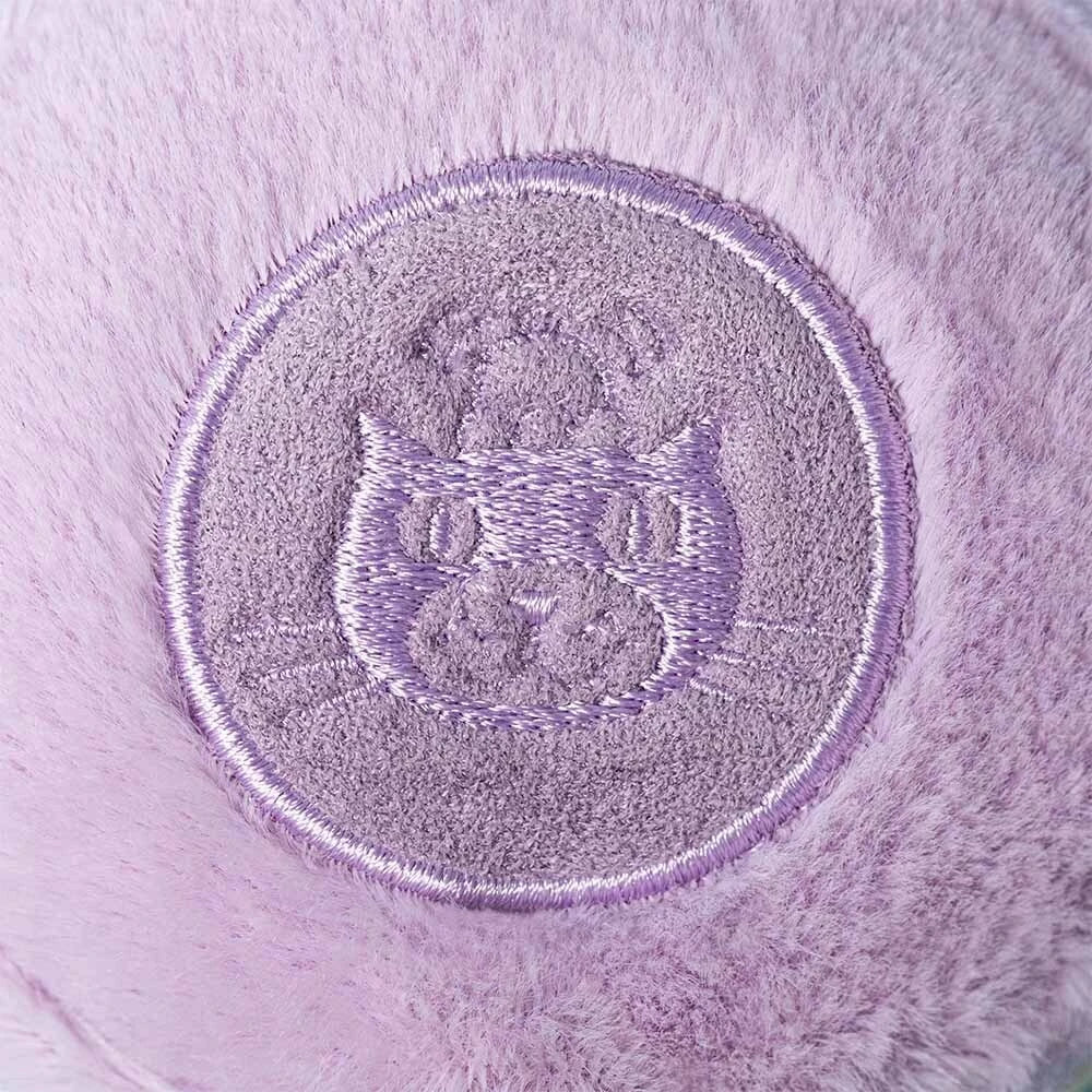 Peluche Amuseables Macaron – Jellycat