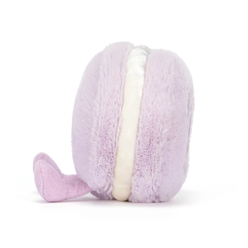 Peluche Amuseables Macaron – Jellycat