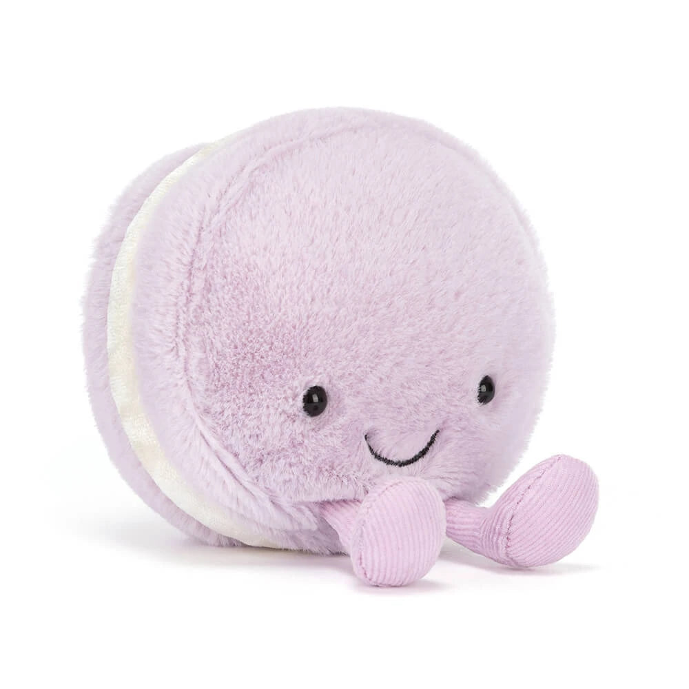 Peluche Amuseables Macaron – Jellycat