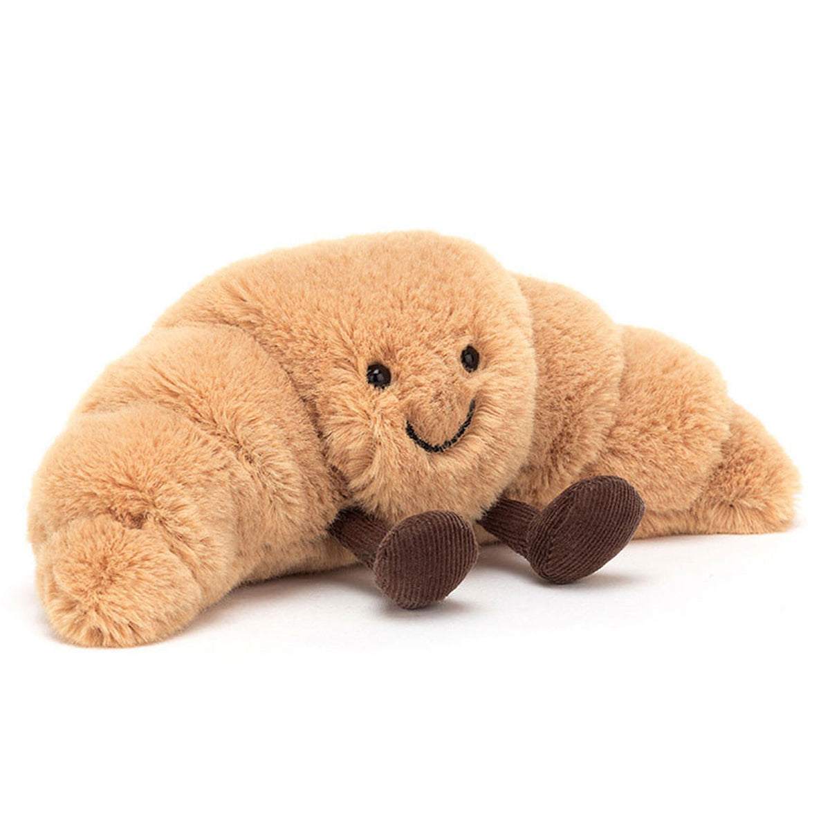Jellycat Amuseables Croissant
