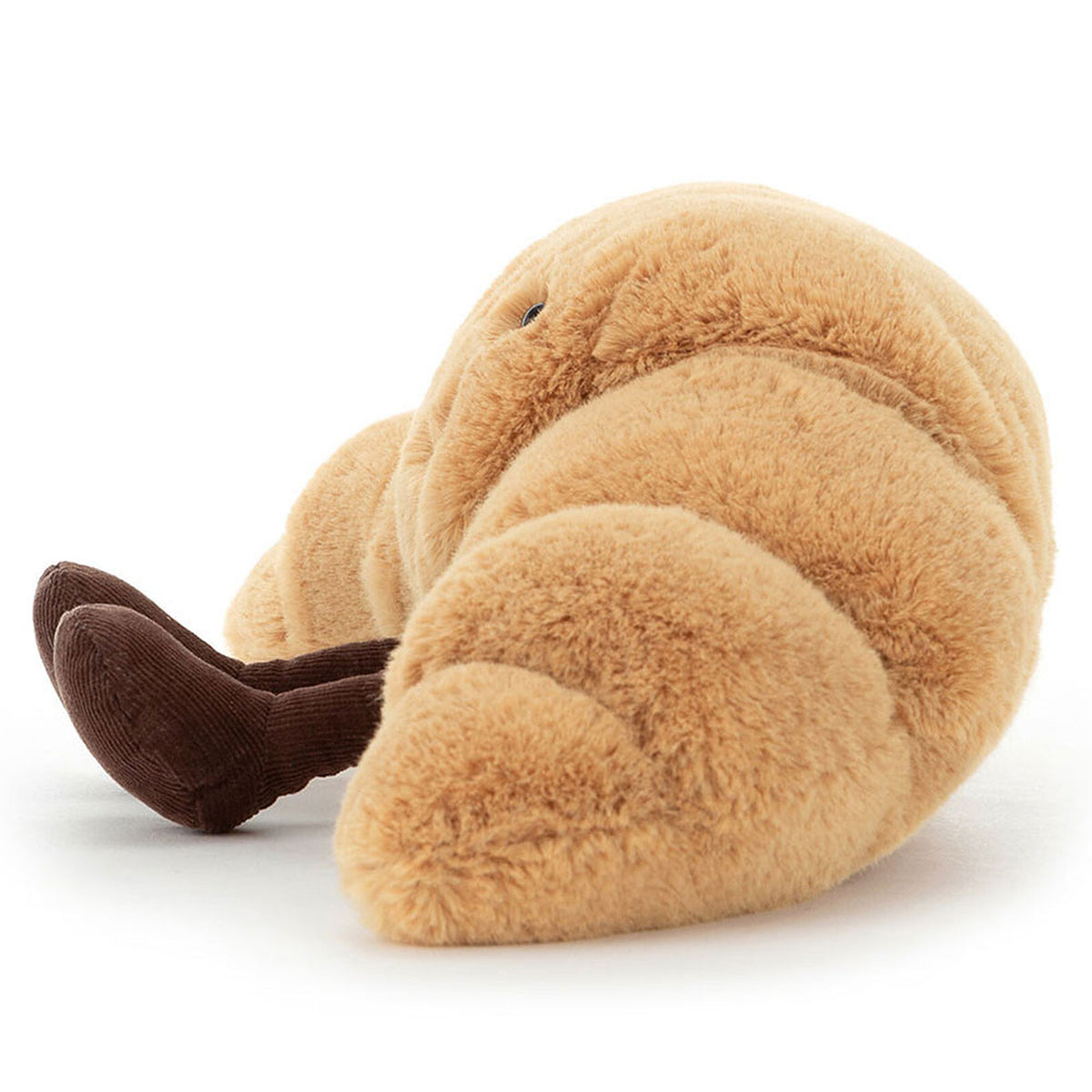 Jellycat Amuseables Croissant