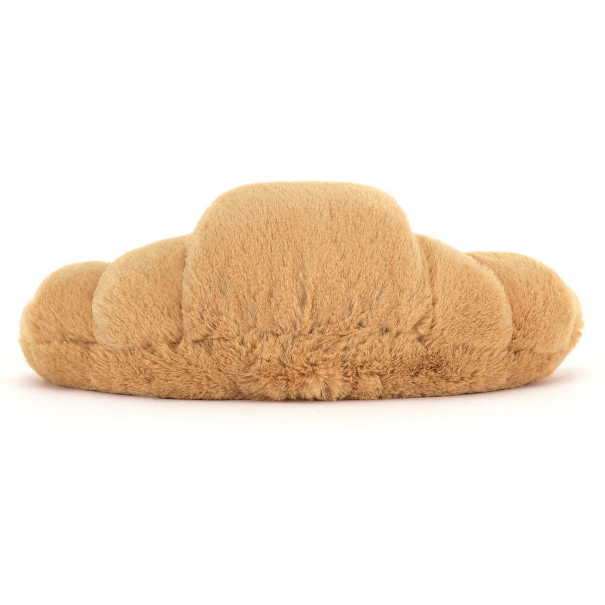 Jellycat Amuseables Croissant
