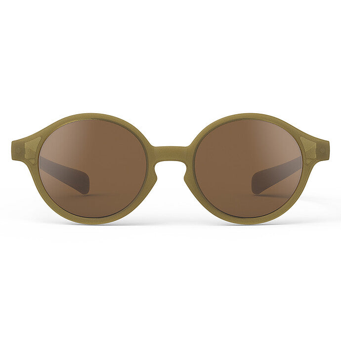 Lunettes de soleil Izipizi Baby 0-3 ans