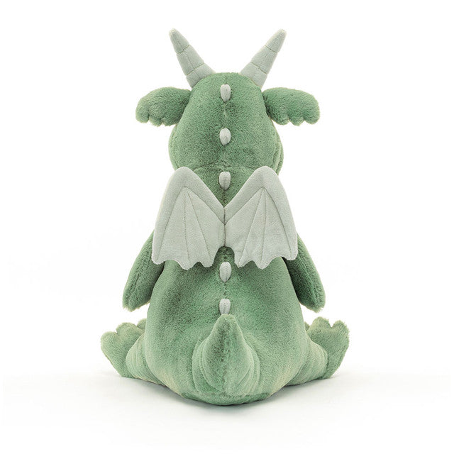 Adon Dragon  – Peluche Jellycat